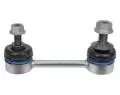  Łączniki stabilizatora: Łącznik drążka stabilizatora tył L/P Meyle 316 060 0048/HD