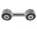  Łączniki stabilizatora: Łącznik drążka stabilizatora tył L/P Meyle 216 060 0019