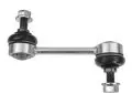  Łączniki stabilizatora: Łącznik drążka stabilizatora tył L/P Meyle 53-16 060 0015/HD