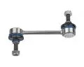  Łączniki stabilizatora: Łącznik drążka stabilizatora tył L/P Meyle 31-16 060 0062