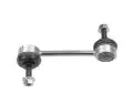  Łączniki stabilizatora: Łącznik drążka stabilizatora tył L/P Meyle 37-16 060 0022/HD