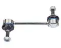  Łączniki stabilizatora: Łącznik drążka stabilizatora tył L/P Meyle 37-16 060 0056
