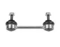  Łączniki stabilizatora: Łącznik drążka stabilizatora tył L/P Meyle 216 060 0004/HD