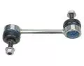  Łączniki stabilizatora: Łącznik drążka stabilizatora tył L/P Meyle 28-16 060 0015/HD
