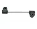  Łączniki stabilizatora: Łącznik drążka stabilizatora tył L/P Meyle 216 060 0023