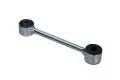  Łączniki stabilizatora: Łącznik drążka stabilizatora tył L/P Meyle 016 060 0110