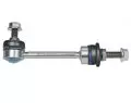  Łączniki stabilizatora: Łącznik drążka stabilizatora tył L/P Meyle 53-16 060 0006/HD