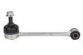  Łączniki stabilizatora: Łącznik drążka stabilizatora tył L/P Meyle 316 060 0020/HD