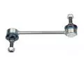  Łączniki stabilizatora: Łącznik drążka stabilizatora tył L/P Meyle 11-16 060 0031