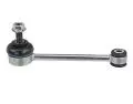  Łączniki stabilizatora: Łącznik drążka stabilizatora tył L/P Meyle 016 060 0021/HD