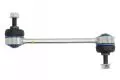  Łączniki stabilizatora: Łącznik drążka stabilizatora tył L/P Meyle 15-16 060 0007/HD