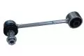  Łączniki stabilizatora: Łącznik drążka stabilizatora tył L/P Meyle 116 060 0066