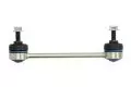  Łączniki stabilizatora: Łącznik drążka stabilizatora tył L/P Meyle 35-16 060 0000/HD