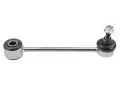  Łączniki stabilizatora: Łącznik drążka stabilizatora tył L/P Meyle 116 060 0002/HD