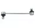  Łączniki stabilizatora: Łącznik drążka stabilizatora tył L/P Meyle 30-16 060 0010