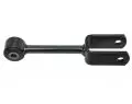  Łączniki stabilizatora: Łącznik drążka stabilizatora tył L/P Meyle 016 060 0104