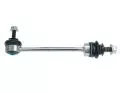  Łączniki stabilizatora: Łącznik drążka stabilizatora tył L/P Meyle 316 060 0000/HD