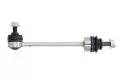  Łączniki stabilizatora: Łącznik drążka stabilizatora tył L/P Meyle 316 060 0024/HD
