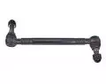  Łączniki stabilizatora: Łącznik drążka stabilizatora tył L/P Meyle 536 060 0002
