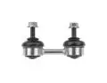  Łączniki stabilizatora: Łącznik drążka stabilizatora tył L/P Meyle 316 060 4365/HD