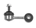  Łączniki stabilizatora: Łącznik drążka stabilizatora tył L/P Meyle 35-16 060 0019/HD