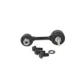  Łączniki stabilizatora: Łącznik drążka stabilizatora tył L/P Meyle 116 060 0027