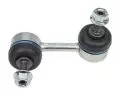  Łączniki stabilizatora: Łącznik drążka stabilizatora tył L/P Meyle 44-16 060 0006/HD