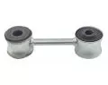  Łączniki stabilizatora: Łącznik drążka stabilizatora tył L/P Meyle 216 060 0038