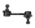  Łączniki stabilizatora: Łącznik drążka stabilizatora tył L/P Meyle 35-16 060 0010