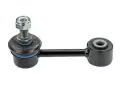  Łączniki stabilizatora: Łącznik drążka stabilizatora tył L/P Meyle 28-16 060 0009
