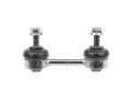  Łączniki stabilizatora: Łącznik drążka stabilizatora tył L/P Meyle 316 060 0011/HD