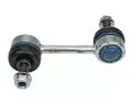  Łączniki stabilizatora: Łącznik drążka stabilizatora tył L/P Meyle 34-16 060 0000
