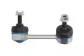  Łączniki stabilizatora: Łącznik drążka stabilizatora tył P Meyle 30-16 060 0029/HD