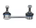  Łączniki stabilizatora: Łącznik drążka stabilizatora tył P Meyle 30-16 060 0082