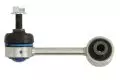  Łączniki stabilizatora: Łącznik drążka stabilizatora tył P Meyle 45-16 060 0002/HD