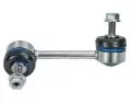  Łączniki stabilizatora: Łącznik drążka stabilizatora tył P Meyle 216 060 0017/HD