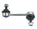  Łączniki stabilizatora: Łącznik drążka stabilizatora tył P Meyle 15-16 060 0013/HD