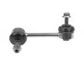  Łączniki stabilizatora: Łącznik drążka stabilizatora tył P Meyle 37-16 060 0030/HD