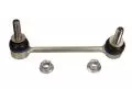  Łączniki stabilizatora: Łącznik drążka stabilizatora tył P Meyle 53-16 060 0028/HD