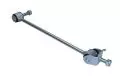 Łącznik drążka stabilizatora tył P Meyle 016 035 0056, fot. 