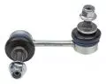  Łączniki stabilizatora: Łącznik drążka stabilizatora tył P Meyle 416 060 0016