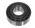  Piasta, łożysko koła: Łożysko koła - pojedyncze przód Meyle 014 098 0031