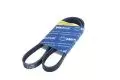 Pasek wielorowkowy (5PK1115) Meyle 050 005 1115, fot. 