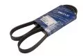  Pasek klinowy: Pasek wielorowkowy (5PK1285) Meyle 050 005 1285