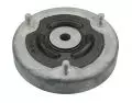  Poduszki i łożyska mocowań amortyzatorów: Poduszka kolumny Mc Phersona tył L/P Meyle 314 741 0000