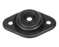  Poduszki i łożyska mocowań amortyzatorów: Poduszka kolumny Mc Phersona tył L/P Meyle 514 090 0001