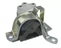 Zawieszenie: Poduszka silnika P Meyle 214 030 1025