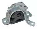 Zawieszenie: Poduszka silnika P Meyle 214 030 0073
