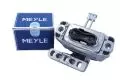 Poduszka silnika P Meyle 100 199 1080, fot. 