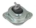  Poduszki silnika: Poduszka silnika P Meyle 314 030 0006